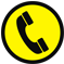 Numéro de téléphone des Théâtres de marionnettes à proximité